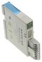 I/O MODULE SNAP-AOA-23