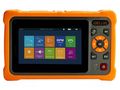 Meter: reflectometer; LCD TFT 4,3"; Interface: USB C; OFL100; 500g TEMPO OFL100-EU