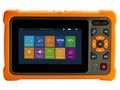 Meter: reflectometer; LCD TFT 4,3"; Interface: USB C; OFL100; 500g TEMPO OFL100-EU