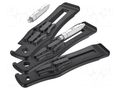 Wrenches set; Application: bicycle; 15pcs. WERA WERA.05004182001