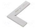 Try square; 100x70mm BETA BE1666/100