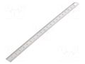 Ruler; L: 200mm BETA BE1682/200