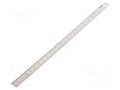 Ruler; L: 250mm BETA BE1682/250