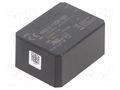 Converter: AC/DC; 15W; Uin: 85÷528VAC,120÷750VDC; Uout: 12VDC; 84% RECOM RAC15-12SK/480