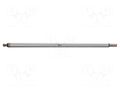 Interchangeable blade; hex key; HEX 4mm,HEX 5mm; double-sided WERA WERA.05002948001