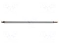 Interchangeable blade; hex key; HEX 4mm,HEX 5mm; double-sided WERA WERA.05002948001