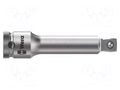 Extension; 3/8"; 76mm WERA WERA.05003584001