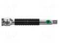 Extension; 3/8"; 125mm WERA WERA.05003591001