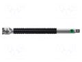 Extension; 3/8"; 200mm WERA WERA.05003592001