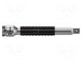 Extension cord; 1/2"; 125mm WERA WERA.05003637001