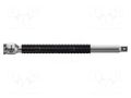 Extension cord; 1/2"; 250mm WERA WERA.05003638001