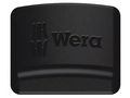 Set of rubber overlays; rattles,KOLOSS 8002 C; 2pcs. WERA WERA.05003697001