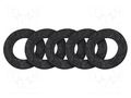 Repair kit; 5pcs. WERA WERA.05130003001