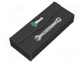 Etui WERA WERA.05136461001