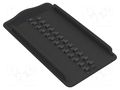 Etui WERA WERA.05136480001