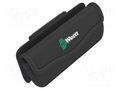 Etui WERA WERA.05136481001