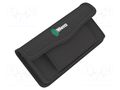 Etui WERA WERA.05136483001