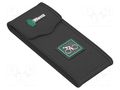 Etui WERA WERA.05136484001