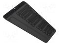 Etui WERA WERA.05136496001