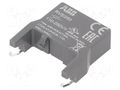 Surge arrester; varistor; 110÷250VAC; 110÷250VDC ABB RV5/250