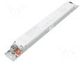 Power supply: switching; LED; 65W; 90÷210VDC; 200÷350mA; IP20; LC TRIDONIC 87500977
