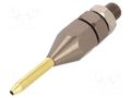 Gun nozzle RAPID RAP-5000200