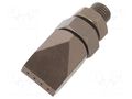 Gun nozzle RAPID RAP-5000201