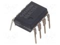 IC: interface; transceiver; RS485; 30Mbps; PDIP8; 4.75÷5.25VDC TEXAS INSTRUMENTS SN65LBC176AP