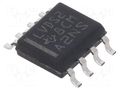 IC: interface; transceiver; 400Mbps; 2.4÷3.6VDC; LVDS; SMD; SO8 TEXAS INSTRUMENTS SN65LVDS2D