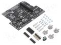 Module robotics: controller; robot control; 2.5÷10.8VDC; 1.8A POLOLU POLOLU-3544