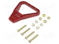 Handle; SB® 175 ANDERSON POWER PRODUCTS 995G3