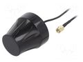 Antenna; SMA; 3m JC Antenna JCW062-SMA-3