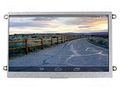 Display: TFT; 7"; 800x480; Illumin: LED; Dim: 180.1x97x16.5mm; RGB NEWHAVEN DISPLAY INTERNATIONAL NHD-7.0HDMI-N-RSV