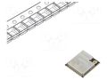 Module: IoT; Bluetooth: BLE; WiFi; external; IEEE 802.11b/g/n; SMD ESPRESSIF ESP32S3-WRM1U-8