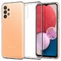 Spigen LIQUID CRYSTAL GALAXY A13 4G / LTE CRYSTAL CLEAR, Spigen 8809811859416 8809811859416