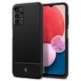 Spigen CORE ARMOR GALAXY A13 4G / LTE MATTE BLACK, Spigen 8809811859331 8809811859331