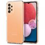 Spigen ULTRA HYBRID GALAXY A13 4G / LTE CRYSTAL CLEAR, Spigen 8809811858853 8809811858853