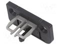 Standard key; AZ 15/16; stainless steel SCHMERSAL 101111079