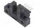 Sensor: photoelectric; Range: 5mm; PNP; DARK-ON,LIGHT-ON; 100mA AUTONICS BS5-L2M-P