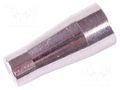 Tip; special; for  soldering iron ARIES ARS-E-510