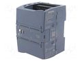 Module: extension; OUT: 16; IN: 16; S7-1200; OUT 1: relay; IP20; 2A SIEMENS 6ES7223-1PL32-0XB0