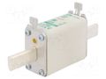 Fuse: fuse; 125A; 690VAC; aM; ceramic,industrial; NH0; WT-NH ETI POLAM 004112135