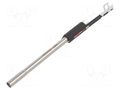 Heating element; for  soldering iron,for soldering station QUICK QUICK-903A/H