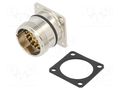 connector 99 4633 00 19 BINDER 99-4633-00-19