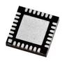 USB-UART BRIDGE, 1MBPS, USB2.0, QFNEP-28 CP2102-GM
