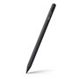 ESR DIGITAL + MAGNETIC STYLUS PEN IPAD BLACK, ESR 4894240164945