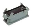 HEAVY DUTY CONN, 2 LEVER, SIZE 24B 09300240270