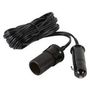 Cigarette Lighter Extension Cord 23-160