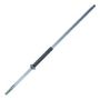 TORQUE SCREWDRIVER INTERCHANGEABLE BLADE 28536