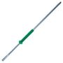 TORQUE SCREWDRIVER INTERCHANGEABLE BLADE 28568